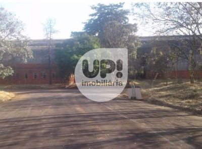 Depósito-Galpão, 25994 m² - Foto 4