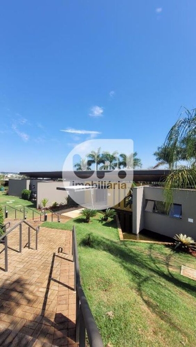 Terreno, 360 m² - Foto 1