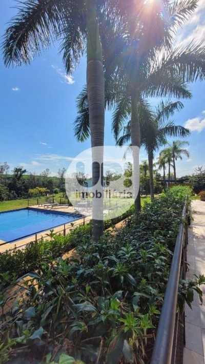 Terreno, 360 m² - Foto 3