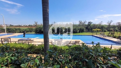 Terreno, 360 m² - Foto 2