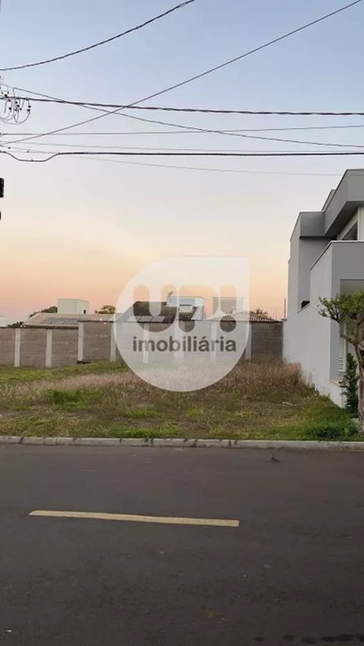 Loteamento e Condomínio, 175 m² - Foto 2