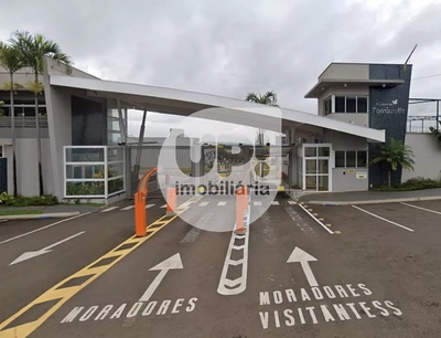 Loteamento e Condomínio, 175 m² - Foto 1