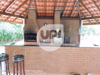 Chácara, 3 quartos, 1 hectares - Foto 1