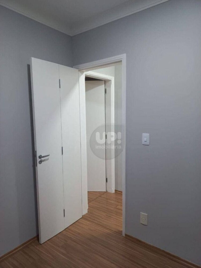 Apartamento, 3 quartos, 56 m² - Foto 5