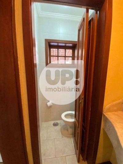 Casa, 3 quartos, 295 m² - Foto 5