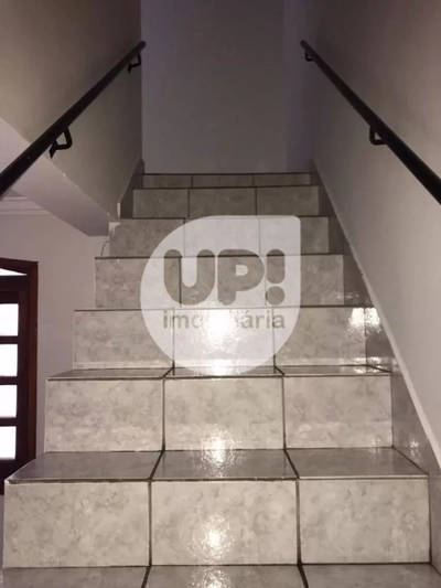 Casa, 3 quartos, 179 m² - Foto 4