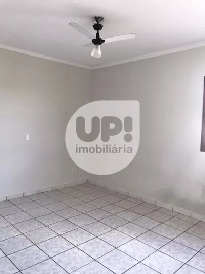 Casa, 3 quartos, 179 m² - Foto 2
