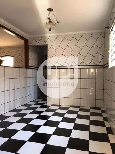 Casa, 3 quartos, 179 m² - Foto 3