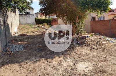 Terreno, 250 m² - Foto 2