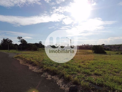 Terreno, 125 m² - Foto 5