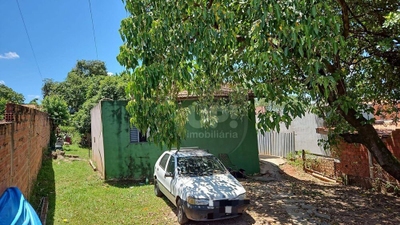 Terreno, 408 m² - Foto 3