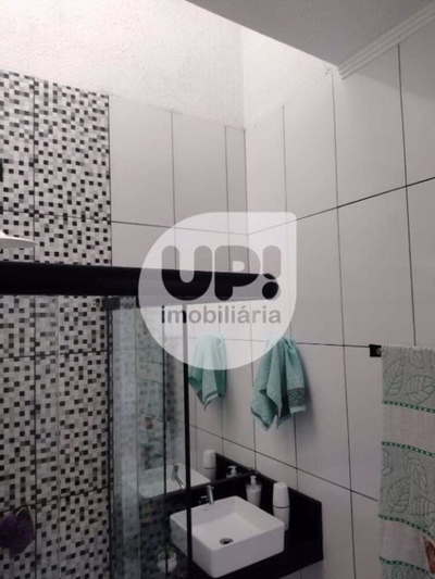 Casa de Condomínio, 1 quarto - Foto 5