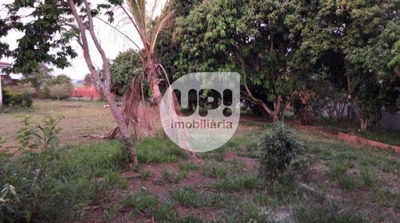 Loteamento e Condomínio, 1021 m² - Foto 4