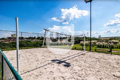 Terreno, 400 m² - Foto 4