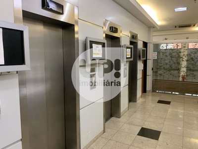 Sala-Conjunto, 75 m² - Foto 2