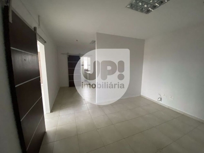 Sala-Conjunto, 75 m² - Foto 1