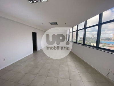 Sala-Conjunto, 75 m² - Foto 4
