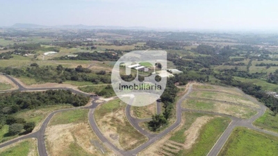 Terreno, 200 m² - Foto 1