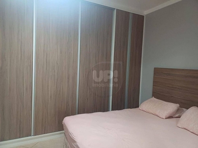 Casa, 4 quartos, 114 m² - Foto 4