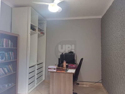 Casa, 4 quartos, 114 m² - Foto 5