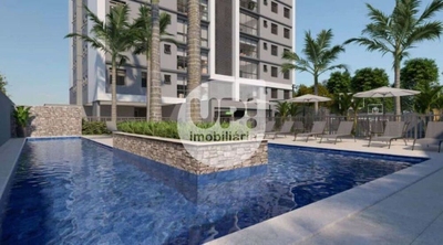 Apartamento, 3 quartos, 111 m² - Foto 1