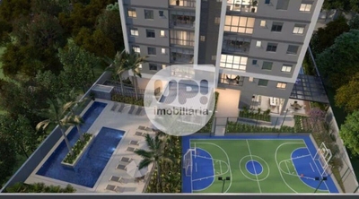 Apartamento, 3 quartos, 111 m² - Foto 3