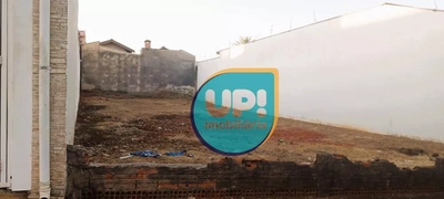 Terreno, 280 m² - Foto 4