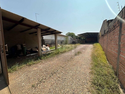 Terreno, 5000 m² - Foto 1