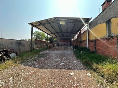 Terreno, 5000 m² - Foto 5