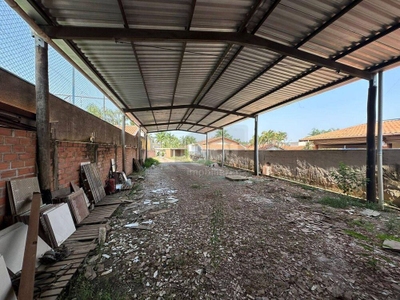 Terreno, 5000 m² - Foto 3