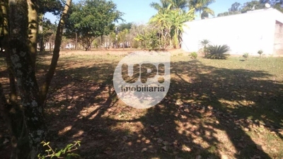 Terreno, 535 m² - Foto 1