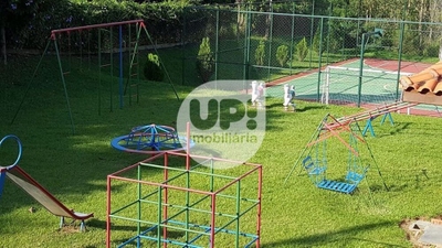 Terreno, 1000 m² - Foto 1