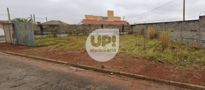 Loteamento e Condomínio, 400 m² - Foto 3