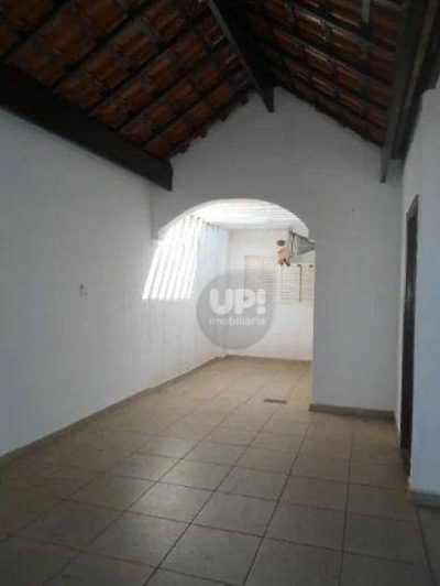 Casa, 3 quartos, 170 m² - Foto 3