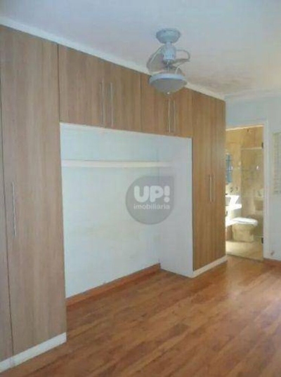 Casa, 3 quartos, 170 m² - Foto 4
