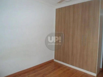 Casa, 3 quartos, 170 m² - Foto 5