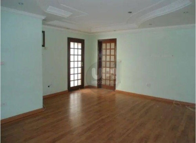 Casa, 3 quartos, 170 m² - Foto 1