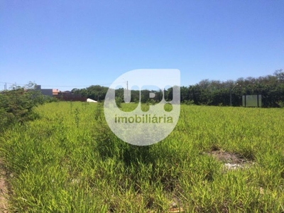 Terreno, 3443 m² - Foto 2