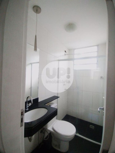 Apartamento, 2 quartos, 46 m² - Foto 4