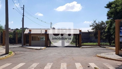 Terreno, 200 m² - Foto 2