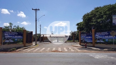 Terreno, 200 m² - Foto 1