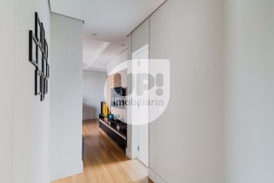 Apartamento, 3 quartos, 74 m² - Foto 3