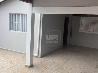 Casa, 2 quartos, 103 m² - Foto 1