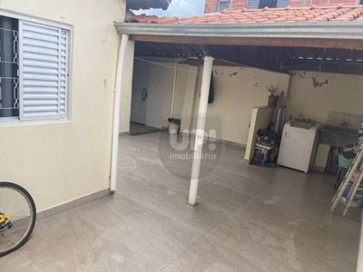 Casa, 2 quartos, 103 m² - Foto 4