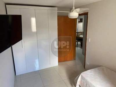 Casa, 2 quartos, 103 m² - Foto 3