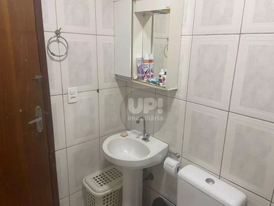 Casa, 2 quartos, 103 m² - Foto 2