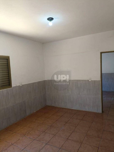 Casa, 2 quartos, 175 m² - Foto 4