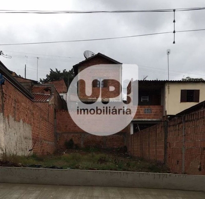 Terreno, 150 m² - Foto 2