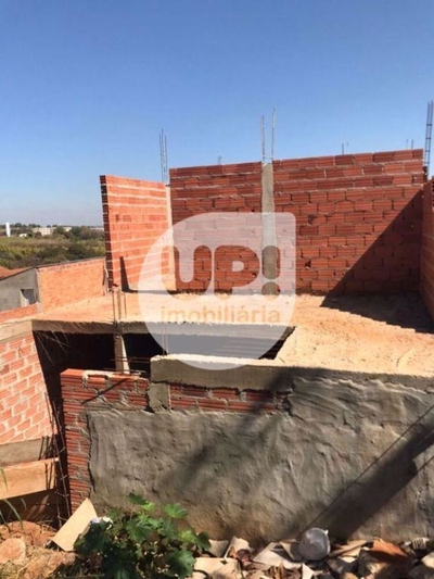 Sobrado, 2 quartos, 60 m² - Foto 1