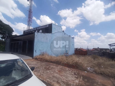 Terreno, 300 m² - Foto 3